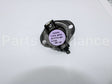 B1370189 Amana-Goodman 170-200F Auto Limit Switch