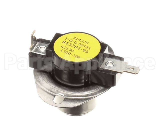 B1370195 Goodman Primary Limit Switch,L300-30F