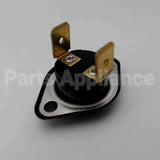 B1370253 Amana-Goodman L140-30F Stack Switch