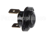 B1370253 Amana-Goodman L140-30F Stack Switch