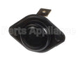 B1370253 Goodman L14030F Stack Switch