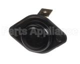 B1370253 Goodman L14030F Stack Switch