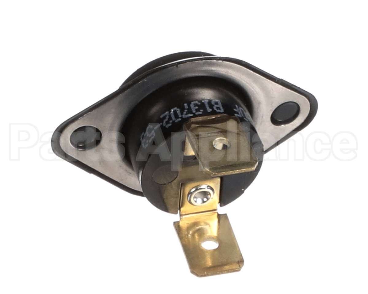 B1370253 Goodman L14030F Stack Switch
