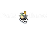 B1370254 Amana-Goodman L160-30F Vent Stack Switch