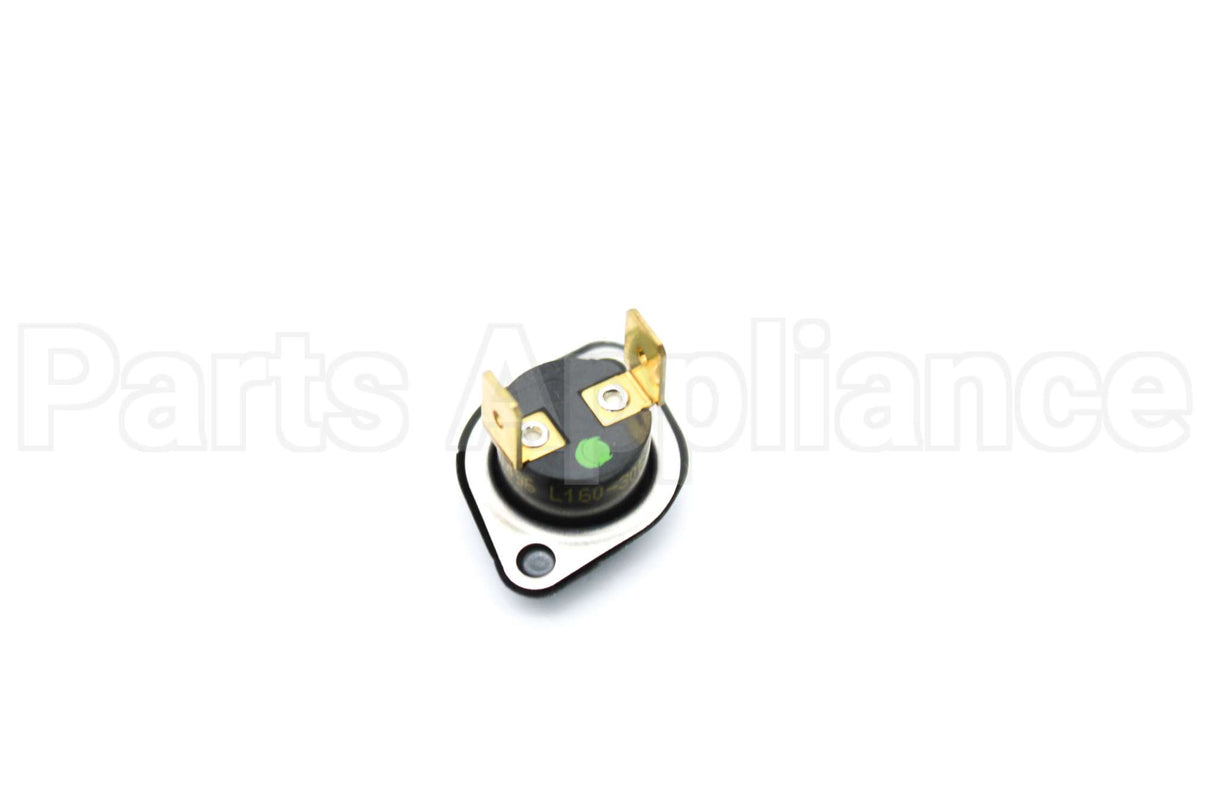B1370254 Amana-Goodman L160-30F Vent Stack Switch