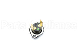 B1370254 Amana-Goodman L160-30F Vent Stack Switch