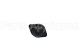 B1370254 Amana-Goodman L160-30F Vent Stack Switch
