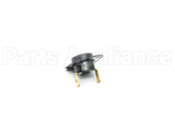 B1370254 Amana-Goodman L160-30F Vent Stack Switch