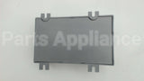 B1370724 Amana-Goodman Ignition Module
