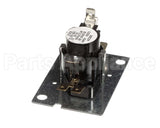 B1370738 Amana-Goodman Spdt Timedelayrelay
