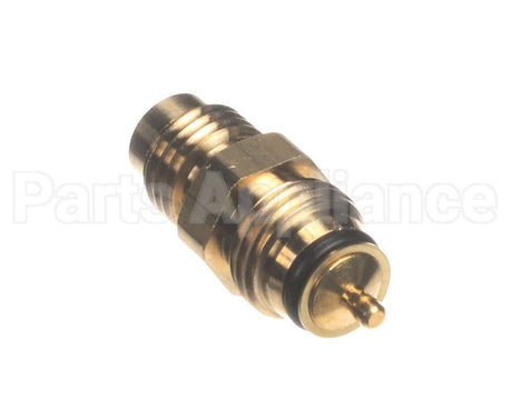 B1373315 Daikin Access Fitting