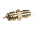 B1373315 Daikin Access Fitting