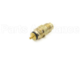 B1373315 Amana-Goodman Access Fitting