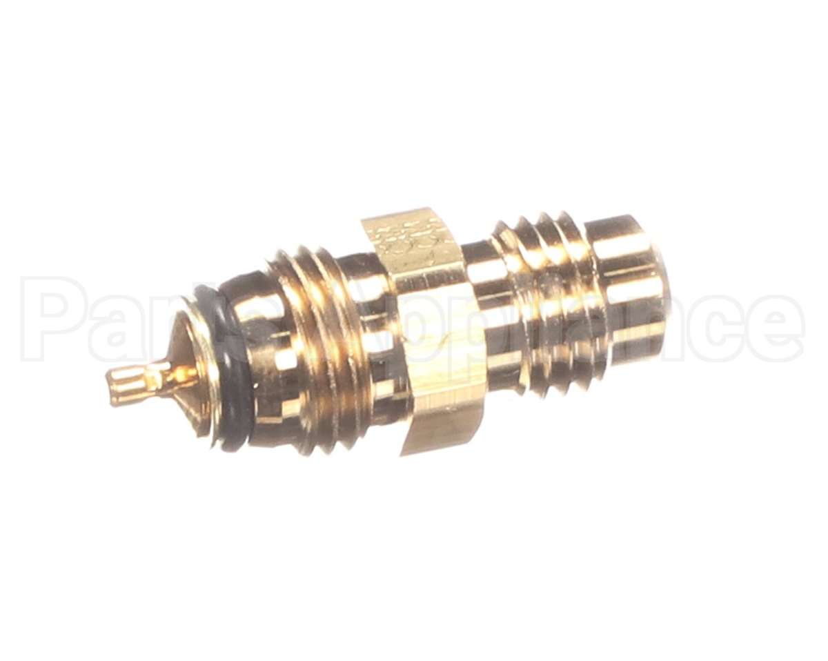 B1373315 Goodman Access Fitting