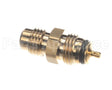 B1373315 Mcquay Daikin Access Fitting
