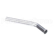 B13748-00 Pitco Fltr,Tb Bypass Fm14