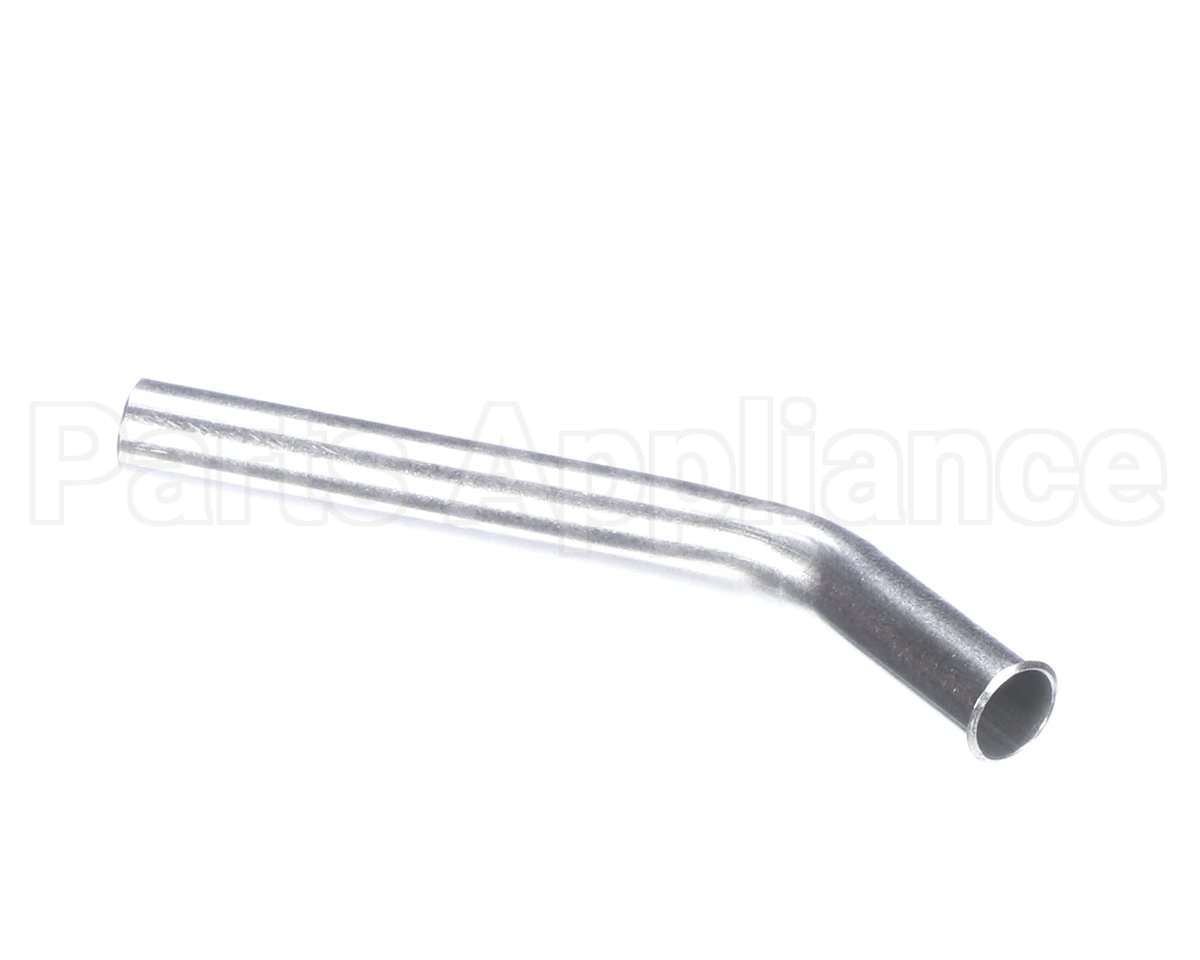 B13748-00 Pitco Fltr,Tb Bypass Fm14