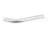 B13748-00 Pitco Fltr,Tb Bypass Fm14