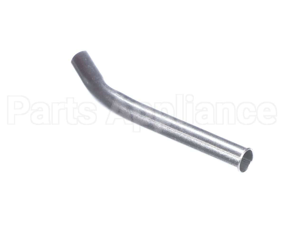 B13748-00 Pitco Fltr,Tb Bypass Fm14