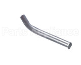 B13748-00 Pitco Fltr,Tb Bypass Fm14