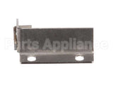 B13765-00-C Anets Hinge,Weldment Dr Top Slg40