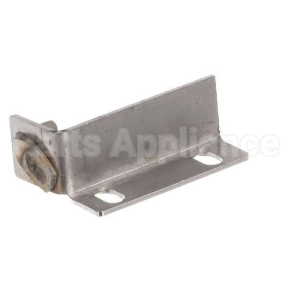 B1376500C Compatible Anets Hng, Wldmt Dr Top Slg40