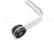 B1376857 Amana-Goodman Mount Mount Arm