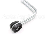 B1376857 Amana-Goodman Mount Mount Arm