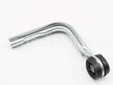 B1376857 Amana-Goodman Mount Mount Arm
