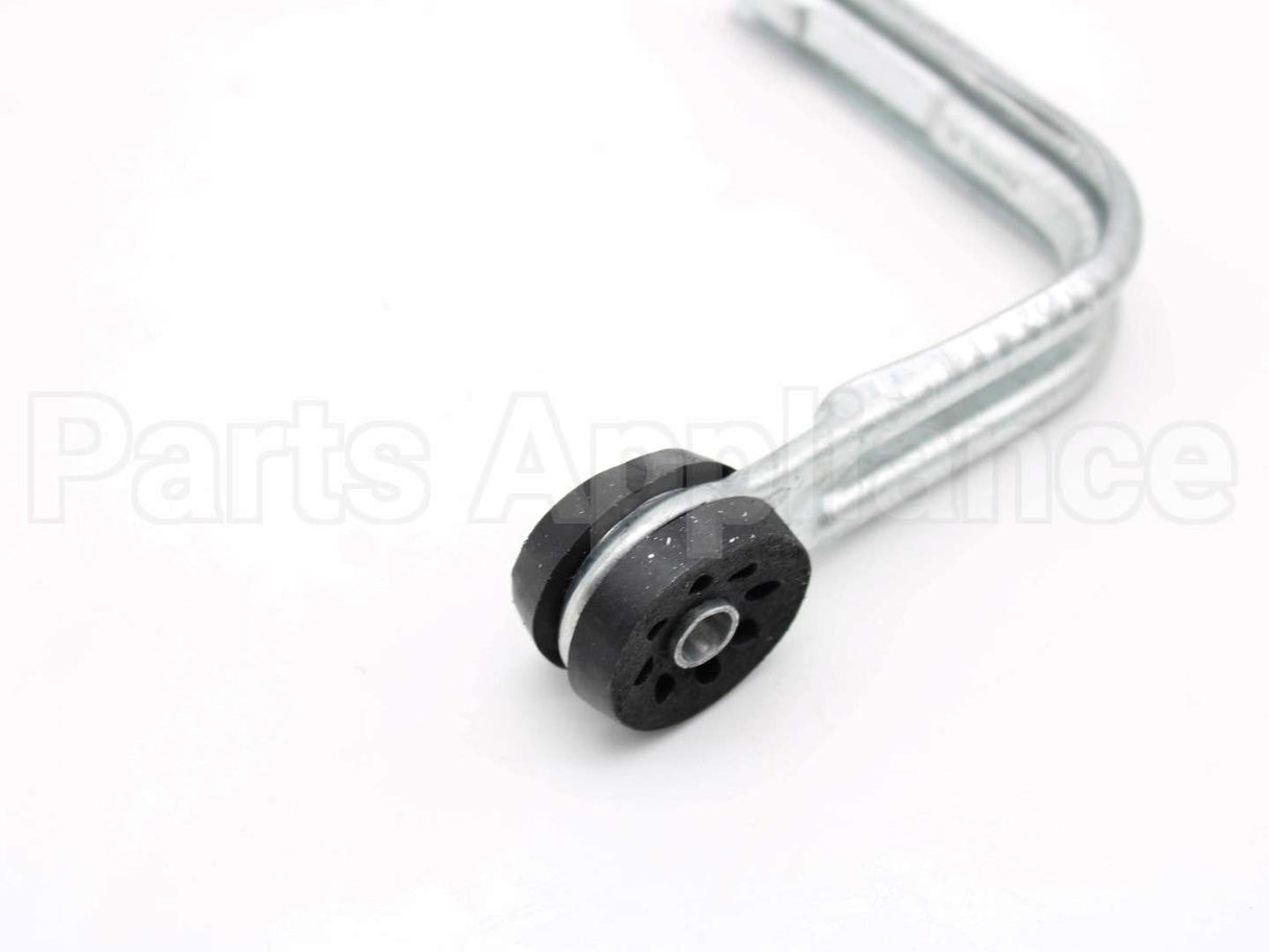 B1376857 Amana-Goodman Mount Mount Arm