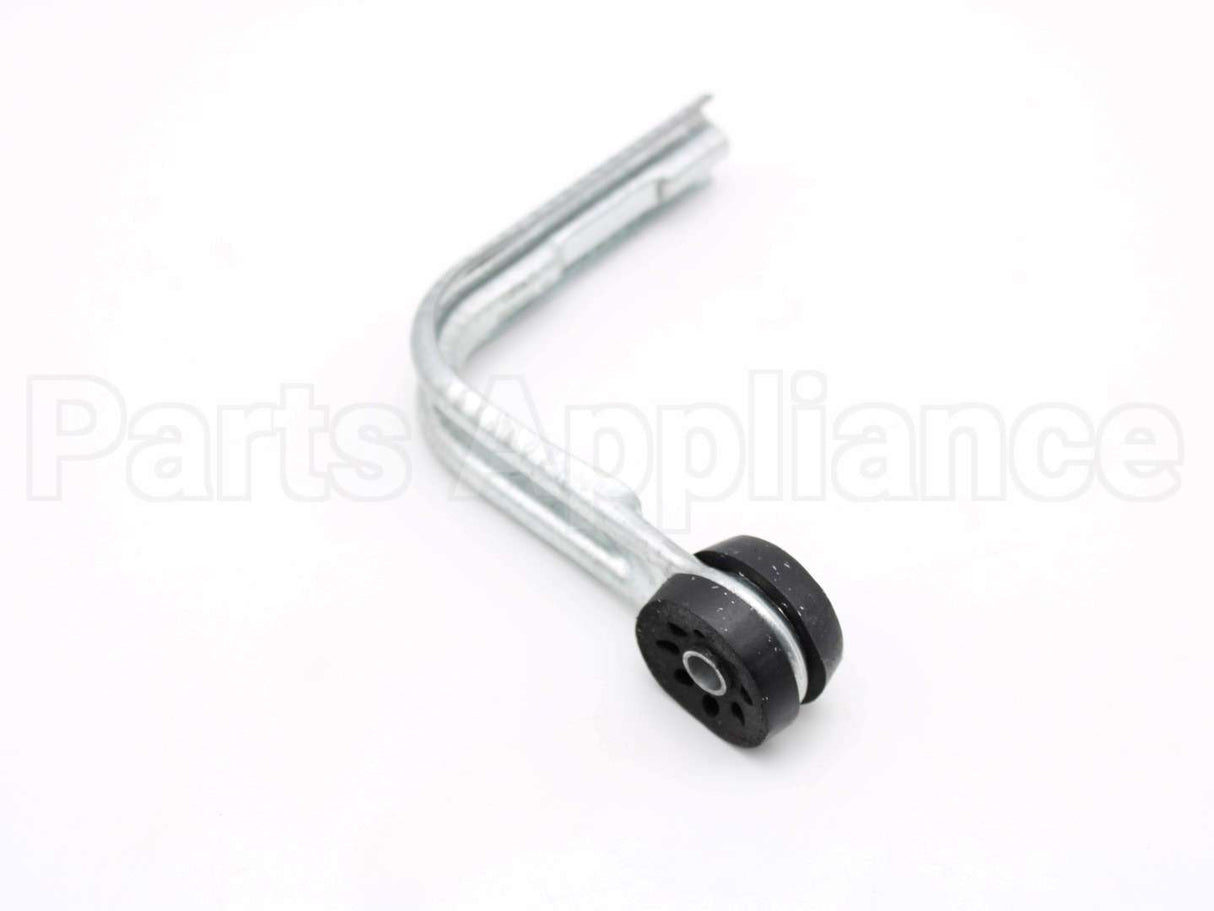 B1376857 Amana-Goodman Mount Mount Arm