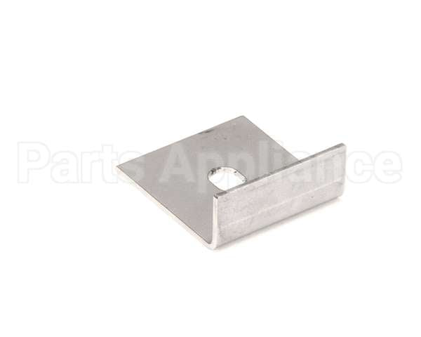 B13793-00-C Anets Bulb Hldr Cov
