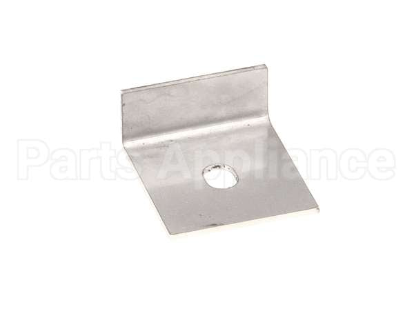 B13793-00-C Anets Bulb Hldr Cov