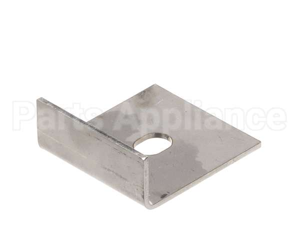 B13793-01-C Pitco Cov,Bulb Hldr 304 S.s