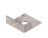 B13793-01-C Pitco Cov,Bulb Hldr 304 S.s