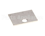 B13794-00-C Anets Bulb Clamp,Spacer
