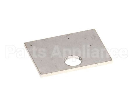 B13794-00-C Anets Bulb Clamp,Spacer
