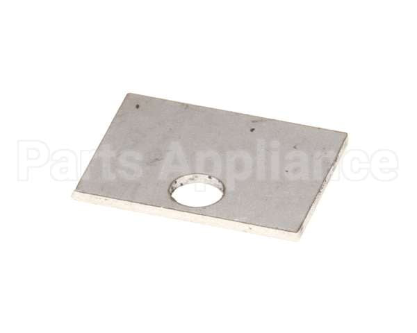 B13794-00-C Anets Bulb Clamp,Spacer