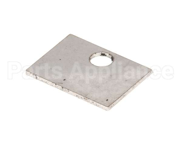 B13794-00-C Anets Bulb Clamp,Spacer