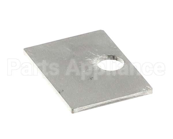 B13794-01-C Pitco Pg,Blb Hldr Spcr 304 Ss