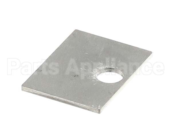 B13794-01-C Pitco Pg,Blb Hldr Spcr 304 Ss