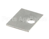 B13794-01-C Pitco Pg,Blb Hldr Spcr 304 Ss