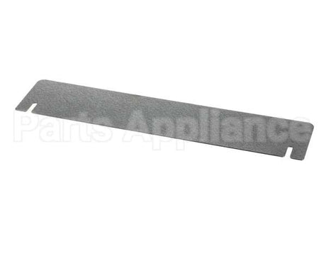 B13811-00-C Pitco Fl,Dftr Ht 14/Slg40