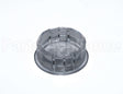 B1392139 Amana-Goodman View Port Bushing