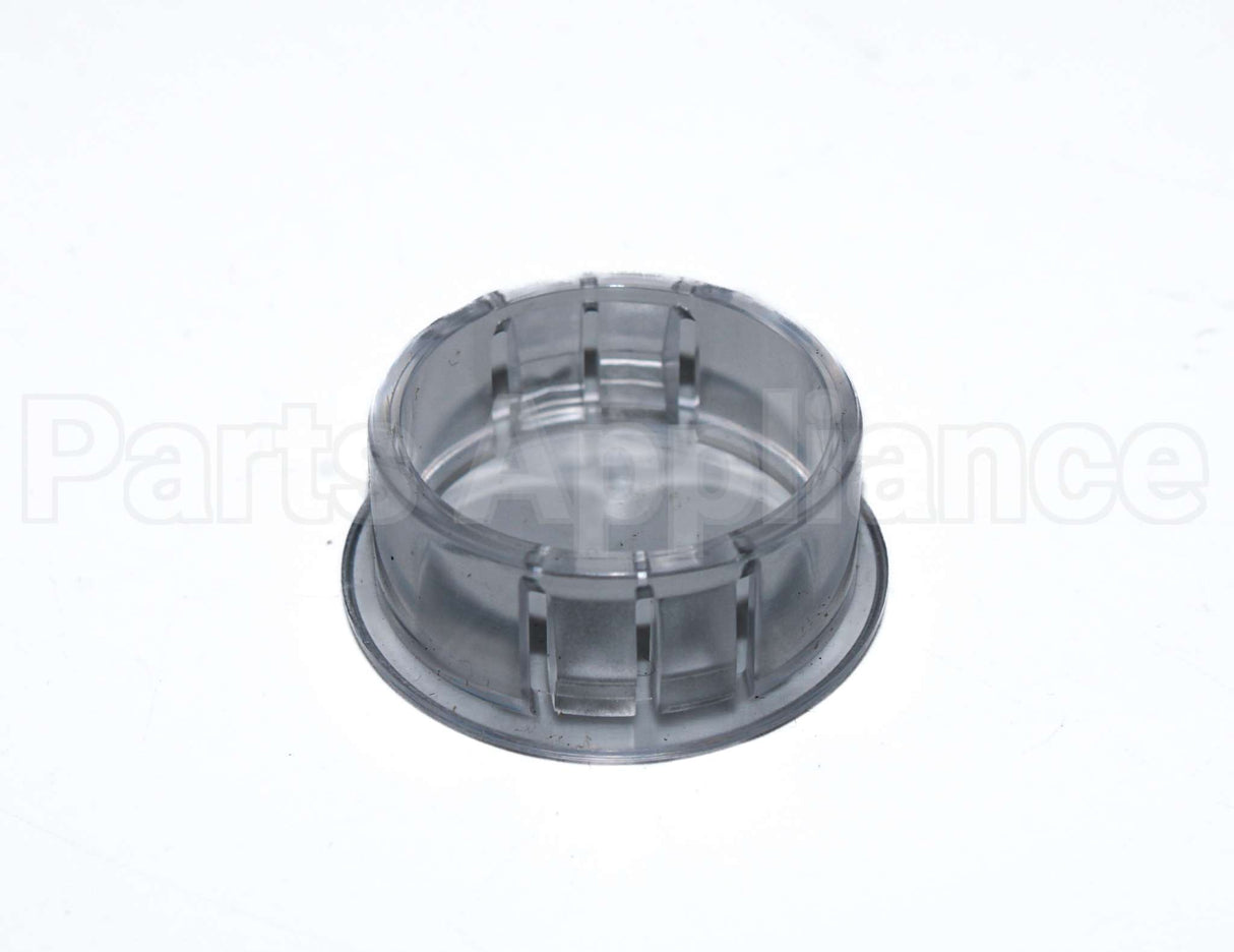 B1392139 Amana-Goodman View Port Bushing
