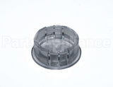 B1392139 Amana-Goodman View Port Bushing