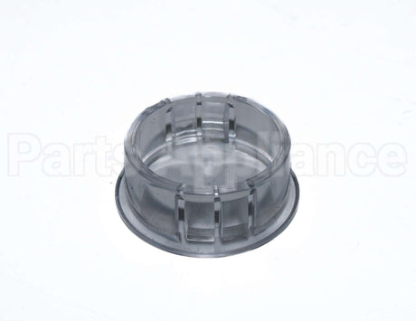 B1392139 Amana-Goodman View Port Bushing