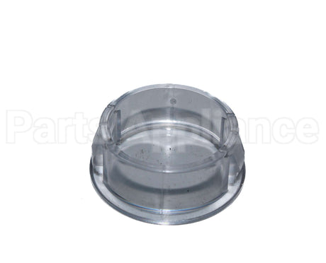 B1392139 Amana-Goodman View Port Bushing