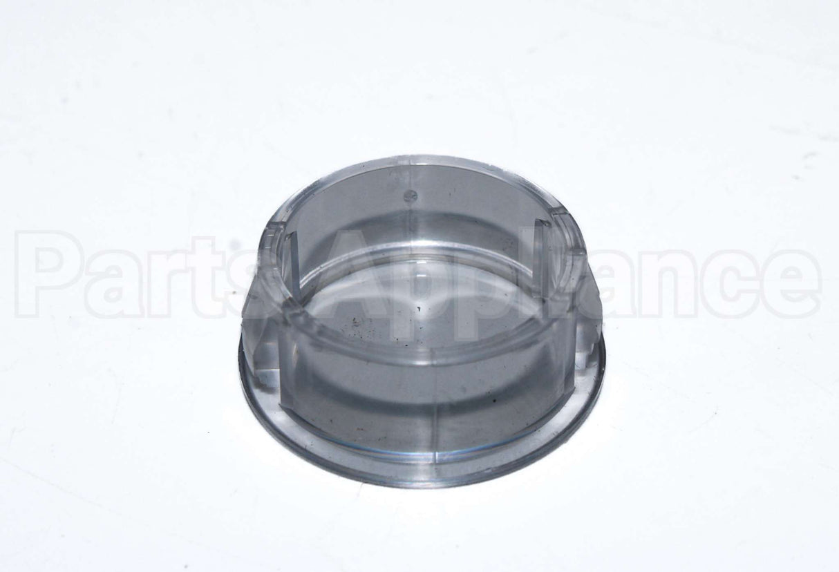 B1392139 Amana-Goodman View Port Bushing