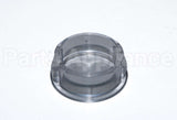 B1392139 Amana-Goodman View Port Bushing
